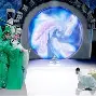XRP官宣与130携手，开启元宇宙新纪元！的简单介绍