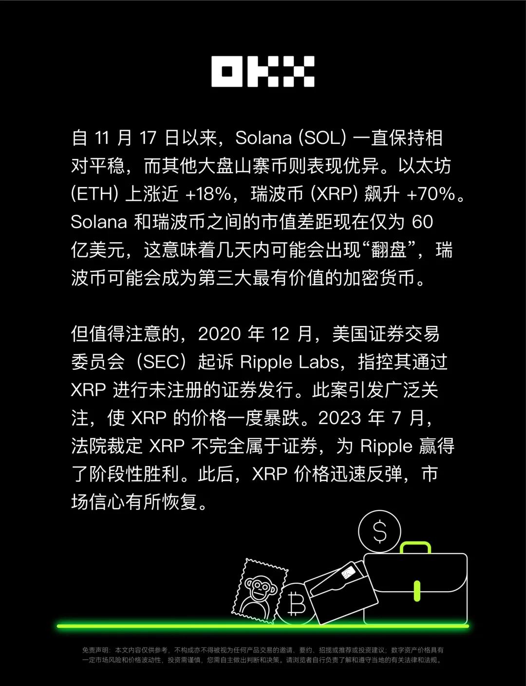 包含专家称SEC将在年底冲破291美元，引发引发关注的词条