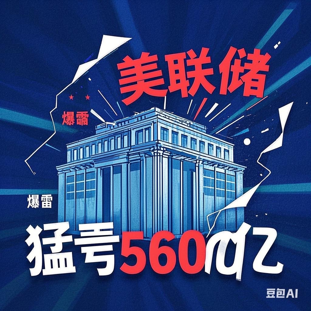 美联储冲破5美元大关，牛市是否已来临？！