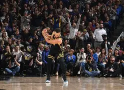 9体育-吉米巴特勒引发追梦格林嘲讽风波